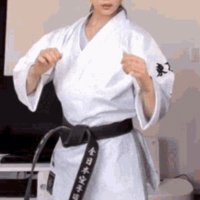 Mikiko (@phh_y2ms) 's Twitter Profile