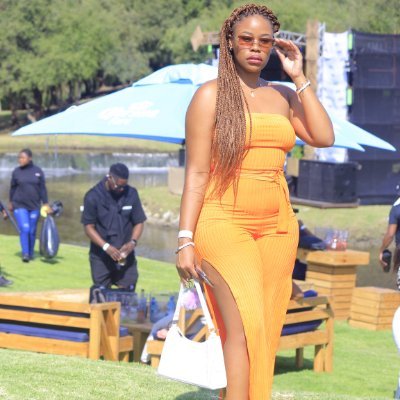 Psalm 139:14| CA| Starseed| Influencer| Host| MC| Aspiring Radio & Television Presenter| Law| SA Youtuber| https://t.co/6dBlepq1qF