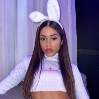 🌸Bella🌸 🏳️⚧️ (@tsbellavibes) 's Twitter Profile Photo 🌸Bella🌸 🏳️⚧️ (@tsbellavibes) 's Twitter Profile Photo