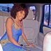 adedoyin (@deedeehawt) Twitter profile photo adedoyin (@deedeehawt) Twitter profile photo