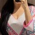 بنت تبوك مواعيد سهرات (@mwabnt143) Twitter profile photo بنت تبوك مواعيد سهرات (@mwabnt143) Twitter profile photo