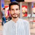 Haroon Rasheed (@haroon14512) Twitter profile photo Haroon Rasheed (@haroon14512) Twitter profile photo
