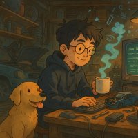 Sourav (@souravbaghz) 's Twitter Profile