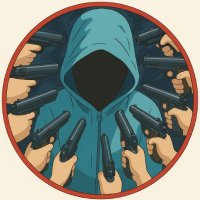Phantom of the Feed (@phantomxposted) 's Twitter Profile