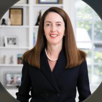 Melina Kibbe (@kibbemr) 's Twitter Profile