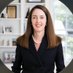 Melina Kibbe (@kibbemr) Twitter profile photo Melina Kibbe (@kibbemr) Twitter profile photo