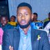 Blaise Haboshaka (@bhaboshaka) Twitter profile photo Blaise Haboshaka (@bhaboshaka) Twitter profile photo