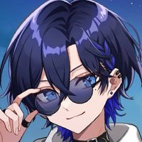 たちばな【すにすて】 (@tcbnwst_ura) 's Twitter Profile Photo