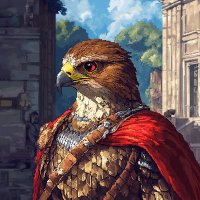Rioshi (@qom_ql1) 's Twitter Profile Photo Rioshi (@qom_ql1) 's Twitter Profile Photo