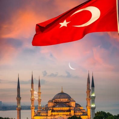 #Yansel fan Sadece Türkiye'yi seven bir Arap #AfRamTürkiye içindeki her şeyle sonsuza kadar aşk 🇹🇷❤️