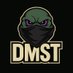Degen Mutant Soja Turtles Solana (@dmstsol) Twitter profile photo Degen Mutant Soja Turtles Solana (@dmstsol) Twitter profile photo