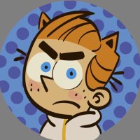 hawley #killProvenRiveterandSaltySel (@hauwley) 's Twitter Profile