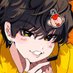 𝓙𝔂𝓾𝓴𝓸𝓾 (@jyukou_) Twitter profile photo 𝓙𝔂𝓾𝓴𝓸𝓾 (@jyukou_) Twitter profile photo