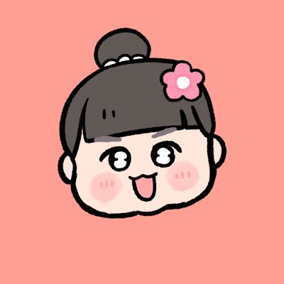 co2nemu's profile picture. マイペース🦥