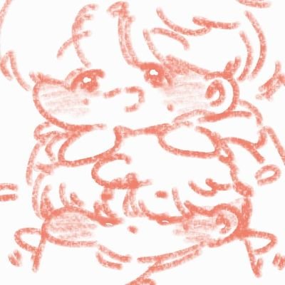 wooanjo's profile picture. 사랑을 그려요 / 말랑한쫘식들 / 나의 동구래미들에게
