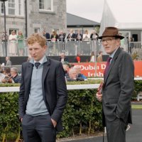 James Fanshawe (@james_fanshawe) 's Twitter Profile