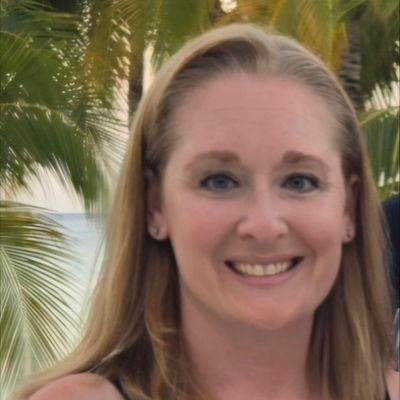 Mother, wife, educator.
Vice Principal at Tinc Road Elementary School in Mt Olive.