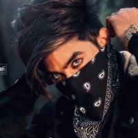 شادا شرارتی (@shada_shararti5) 's Twitter Profile Photo شادا شرارتی (@shada_shararti5) 's Twitter Profile Photo