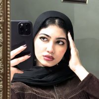 Alaa (@alaazaabl) 's Twitter Profile