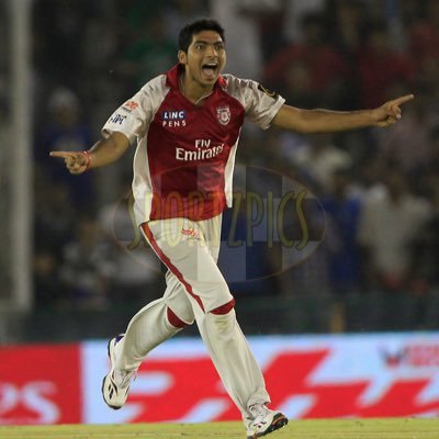 tedhemedhe03's profile picture. | 21 |  @punjabkingsipl | Rockstar SP Games Fan