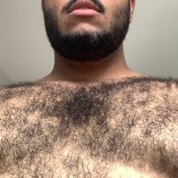 Parrudo (@nexttopbrazil) 's Twitter Profile