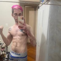V. (@nerdcwb) 's Twitter Profile
