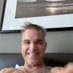 Robbie William (@robbiewill40860) Twitter profile photo Robbie William (@robbiewill40860) Twitter profile photo