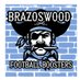 BRAZOSWOOD FOOTBALL BOOSTERS (@bwoodfbbooster) Twitter profile photo BRAZOSWOOD FOOTBALL BOOSTERS (@bwoodfbbooster) Twitter profile photo