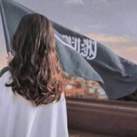 رييمreU1ma0143 (@reu1ma0143) 's Twitter Profile