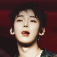 margss (@enmargauxx) 's Twitter Profile