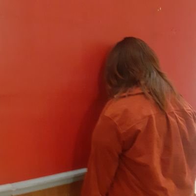 berthaberthie's profile picture. pls hire me, im kind