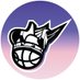 Toulouse 3x3 Stormers (@toulouse3x3) Twitter profile photo Toulouse 3x3 Stormers (@toulouse3x3) Twitter profile photo