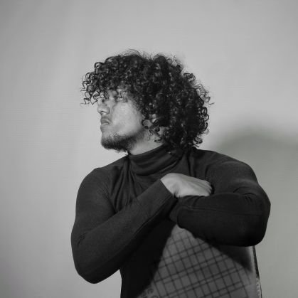 md_salahudeen_'s profile picture. Journalist @NewIndianxpress 
Covering Delta region, Tamil Nadu
Reposting Stories I covered