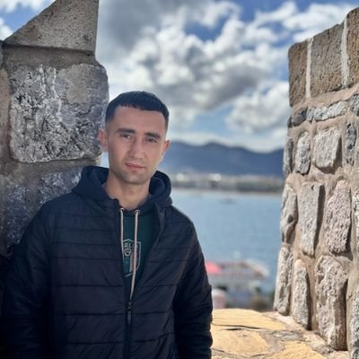 Yunus_tsky11's profile picture. 