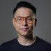 Ernest Prakasa (@ernestprakasa) Twitter profile photo Ernest Prakasa (@ernestprakasa) Twitter profile photo