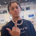 P5 THE GOAT (@paolo5thegoat) Twitter profile photo P5 THE GOAT (@paolo5thegoat) Twitter profile photo
