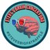 stevesbigfatraffle (@stevesraffle) Twitter profile photo stevesbigfatraffle (@stevesraffle) Twitter profile photo