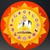 Pawan (@pawan2861330192) Twitter profile photo Pawan (@pawan2861330192) Twitter profile photo