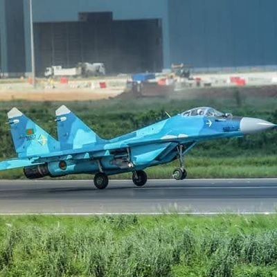 bdintel109's profile picture. Self proclaimed Def. Analyst ,
Bangladeshi 🇧🇩.
tracking conflicts and enemys