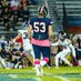 Aiden Bender (@aidenbender_) Twitter profile photo