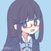 LicnEP (@licnep_) Twitter profile photo LicnEP (@licnep_) Twitter profile photo