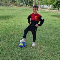 Okan Biber (@okanbiber215417) 's Twitter Profile