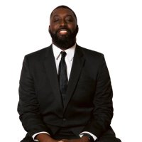 Coach Britt🏀✊🏿👑📚🐅 (@bwbritt23) 's Twitter Profile Photo Coach Britt🏀✊🏿👑📚🐅 (@bwbritt23) 's Twitter Profile Photo