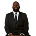 Coach Britt๐โ๐ฟ๐๐๐
(@bwbritt23) Twitter profile photo Coach Britt๐โ๐ฟ๐๐๐
(@bwbritt23) Twitter profile photo