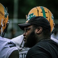 MTRJr. (@_rushhour_) 's Twitter Profile