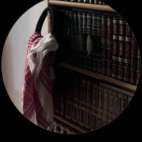 ❕ (@w9mp7) 's Twitter Profile