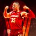 Isaac Okoro Fan Club (@isaacokorofan) Twitter profile photo Isaac Okoro Fan Club (@isaacokorofan) Twitter profile photo