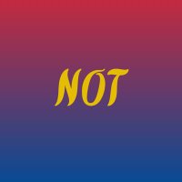 Not.Krayzh (@notkrayzh) 's Twitter Profile Photo Not.Krayzh (@notkrayzh) 's Twitter Profile Photo