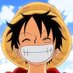Monkey D. Luffy (@luffyinvests) Twitter profile photo Monkey D. Luffy (@luffyinvests) Twitter profile photo