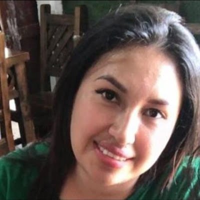 MariuxiLim68481's profile picture. 